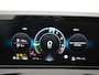Volkswagen Tiguan 1.5 eHybrid Life Edition Automaat l Apple Carplay/Android Auto l Trekhaak l Stoel/Stuurverwarming l ACC l Camera