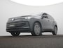 Volkswagen Tiguan 1.5 eHybrid Life Edition Automaat l Apple Carplay/Android Auto l Trekhaak l Stoel/Stuurverwarming l ACC l Camera