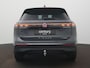 Volkswagen Tiguan 1.5 eHybrid Life Edition Automaat l Apple Carplay/Android Auto l Trekhaak l Stoel/Stuurverwarming l ACC l Camera