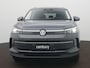 Volkswagen Tiguan 1.5 eHybrid Life Edition Automaat l Apple Carplay/Android Auto l Trekhaak l Stoel/Stuurverwarming l ACC l Camera