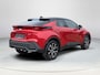 Toyota C-HR 1.8 Hybrid 140 First Edition | Apple CarPlay | Stoel / Stuurverwarming | Elektr. klep | Rijklaar incl. garantie |