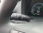 Toyota C-HR 1.8 Hybrid 140 First Edition | Apple CarPlay | Stoel / Stuurverwarming | Elektr. klep | Rijklaar incl. garantie |