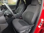 Toyota C-HR 1.8 Hybrid 140 First Edition | Apple CarPlay | Stoel / Stuurverwarming | Elektr. klep | Rijklaar incl. garantie |