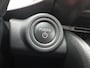 Toyota C-HR 1.8 Hybrid 140 First Edition | Apple CarPlay | Stoel / Stuurverwarming | Elektr. klep | Rijklaar incl. garantie |