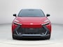 Toyota C-HR 1.8 Hybrid 140 First Edition | Apple CarPlay | Stoel / Stuurverwarming | Elektr. klep | Rijklaar incl. garantie |