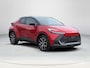 Toyota C-HR 1.8 Hybrid 140 First Edition | Apple CarPlay | Stoel / Stuurverwarming | Elektr. klep | Rijklaar incl. garantie |