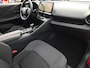 Toyota C-HR 1.8 Hybrid 140 First Edition | Apple CarPlay | Stoel / Stuurverwarming | Elektr. klep | Rijklaar incl. garantie |