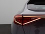CUPRA Formentor 1.4 e-Hybrid VZ Copper Edition 245PK DSG SOH 100%, Pano-Schuifdak, Trekhaak, 360gr. Camera, Matrix Led-Verlichting, Keyless, Side Assist, Stoel-Stuurverwarming, Memorystoel