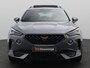 CUPRA Formentor 1.4 e-Hybrid VZ Copper Edition 245PK DSG SOH 100%, Pano-Schuifdak, Trekhaak, 360gr. Camera, Matrix Led-Verlichting, Keyless, Side Assist, Stoel-Stuurverwarming, Memorystoel