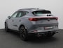 CUPRA Formentor 1.4 e-Hybrid VZ Copper Edition 245PK DSG SOH 100%, Pano-Schuifdak, Trekhaak, 360gr. Camera, Matrix Led-Verlichting, Keyless, Side Assist, Stoel-Stuurverwarming, Memorystoel