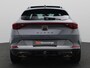 CUPRA Formentor 1.4 e-Hybrid VZ Copper Edition 245PK DSG SOH 100%, Pano-Schuifdak, Trekhaak, 360gr. Camera, Matrix Led-Verlichting, Keyless, Side Assist, Stoel-Stuurverwarming, Memorystoel