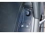 Audi A1 1.2 TFSI Attraction Pro Line Airco, Elektrische ramen, Cruise control, Radio cd speler