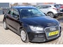 Audi A1 1.2 TFSI Attraction Pro Line Airco, Elektrische ramen, Cruise control, Radio cd speler