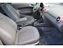 Audi A1 1.2 TFSI Attraction Pro Line Airco, Elektrische ramen, Cruise control, Radio cd speler