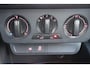 Audi A1 1.2 TFSI Attraction Pro Line Airco, Elektrische ramen, Cruise control, Radio cd speler