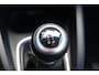 Audi A1 1.2 TFSI Attraction Pro Line Airco, Elektrische ramen, Cruise control, Radio cd speler
