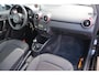 Audi A1 1.2 TFSI Attraction Pro Line Airco, Elektrische ramen, Cruise control, Radio cd speler