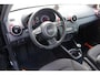 Audi A1 1.2 TFSI Attraction Pro Line Airco, Elektrische ramen, Cruise control, Radio cd speler