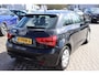 Audi A1 1.2 TFSI Attraction Pro Line Airco, Elektrische ramen, Cruise control, Radio cd speler