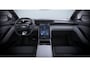 Ford Capri Select Extended Range RWD 79 kWh | AGR stoelen | Trekhaak | Adaptive Cruise C. |