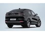 Ford Capri Select Extended Range RWD 79 kWh | AGR stoelen | Trekhaak | Adaptive Cruise C. |