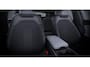 Ford Capri Select Extended Range RWD 79 kWh | AGR stoelen | Trekhaak | Adaptive Cruise C. |