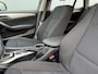 BMW X1 BWJ 2014 sDrive 20i 184 PK Limited Series AUTOMAAT | BLUETOOTH | NAVI | CLIMA | CRUISE | LMV | PDC