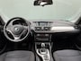 BMW X1 BWJ 2014 sDrive 20i 184 PK Limited Series AUTOMAAT | BLUETOOTH | NAVI | CLIMA | CRUISE | LMV | PDC