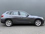 BMW X1 BWJ 2014 sDrive 20i 184 PK Limited Series AUTOMAAT | BLUETOOTH | NAVI | CLIMA | CRUISE | LMV | PDC