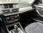 BMW X1 BWJ 2014 sDrive 20i 184 PK Limited Series AUTOMAAT | BLUETOOTH | NAVI | CLIMA | CRUISE | LMV | PDC
