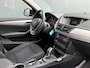 BMW X1 BWJ 2014 sDrive 20i 184 PK Limited Series AUTOMAAT | BLUETOOTH | NAVI | CLIMA | CRUISE | LMV | PDC
