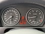 BMW X1 BWJ 2014 sDrive 20i 184 PK Limited Series AUTOMAAT | BLUETOOTH | NAVI | CLIMA | CRUISE | LMV | PDC