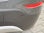 BMW X1 BWJ 2014 sDrive 20i 184 PK Limited Series AUTOMAAT | BLUETOOTH | NAVI | CLIMA | CRUISE | LMV | PDC