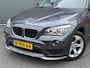 BMW X1 BWJ 2014 sDrive 20i 184 PK Limited Series AUTOMAAT | BLUETOOTH | NAVI | CLIMA | CRUISE | LMV | PDC