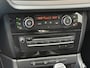 BMW X1 BWJ 2014 sDrive 20i 184 PK Limited Series AUTOMAAT | BLUETOOTH | NAVI | CLIMA | CRUISE | LMV | PDC