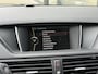 BMW X1 BWJ 2014 sDrive 20i 184 PK Limited Series AUTOMAAT | BLUETOOTH | NAVI | CLIMA | CRUISE | LMV | PDC