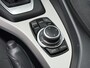 BMW X1 BWJ 2014 sDrive 20i 184 PK Limited Series AUTOMAAT | BLUETOOTH | NAVI | CLIMA | CRUISE | LMV | PDC