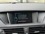BMW X1 BWJ 2014 sDrive 20i 184 PK Limited Series AUTOMAAT | BLUETOOTH | NAVI | CLIMA | CRUISE | LMV | PDC