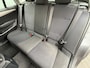BMW X1 BWJ 2014 sDrive 20i 184 PK Limited Series AUTOMAAT | BLUETOOTH | NAVI | CLIMA | CRUISE | LMV | PDC