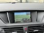 BMW X1 BWJ 2014 sDrive 20i 184 PK Limited Series AUTOMAAT | BLUETOOTH | NAVI | CLIMA | CRUISE | LMV | PDC