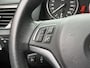 BMW X1 BWJ 2014 sDrive 20i 184 PK Limited Series AUTOMAAT | BLUETOOTH | NAVI | CLIMA | CRUISE | LMV | PDC