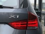 BMW X1 BWJ 2014 sDrive 20i 184 PK Limited Series AUTOMAAT | BLUETOOTH | NAVI | CLIMA | CRUISE | LMV | PDC
