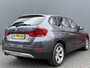 BMW X1 BWJ 2014 sDrive 20i 184 PK Limited Series AUTOMAAT | BLUETOOTH | NAVI | CLIMA | CRUISE | LMV | PDC