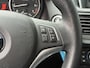 BMW X1 BWJ 2014 sDrive 20i 184 PK Limited Series AUTOMAAT | BLUETOOTH | NAVI | CLIMA | CRUISE | LMV | PDC