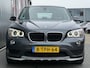 BMW X1 BWJ 2014 sDrive 20i 184 PK Limited Series AUTOMAAT | BLUETOOTH | NAVI | CLIMA | CRUISE | LMV | PDC