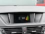 BMW X1 BWJ 2014 sDrive 20i 184 PK Limited Series AUTOMAAT | BLUETOOTH | NAVI | CLIMA | CRUISE | LMV | PDC