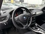 BMW X1 BWJ 2014 sDrive 20i 184 PK Limited Series AUTOMAAT | BLUETOOTH | NAVI | CLIMA | CRUISE | LMV | PDC