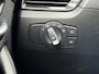 BMW X1 BWJ 2014 sDrive 20i 184 PK Limited Series AUTOMAAT | BLUETOOTH | NAVI | CLIMA | CRUISE | LMV | PDC