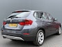 BMW X1 BWJ 2014 sDrive 20i 184 PK Limited Series AUTOMAAT | BLUETOOTH | NAVI | CLIMA | CRUISE | LMV | PDC