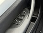 BMW X1 BWJ 2014 sDrive 20i 184 PK Limited Series AUTOMAAT | BLUETOOTH | NAVI | CLIMA | CRUISE | LMV | PDC